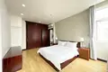 Kondominium 2 zimmer 130 m² in Sangkat Boeng Trabaek, Kambodscha