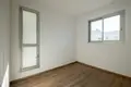 Квартира 3 спальни 107 м² Строволос, Кипр
