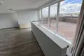 Casa 5 habitaciones 230 m² en Pinki, Letonia