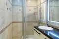 1 room apartment 41 m² in Minsk, Belarus