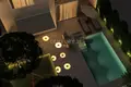 Villa 3 pièces 107 m² Ishem, Albanie