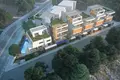 3 bedroom house 164 m² Delta Municipality, Greece