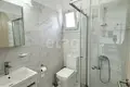 Mieszkanie 1 pokój 54 m² Cypr, Cypr