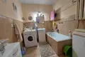 3 room apartment 64 m² Krzyz Wielkopolski, Poland