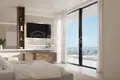Дом 4 спальни 220 м² Пефкохори, Греция