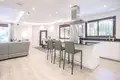 Maison 4 chambres 263 m² Espagne, Espagne
