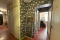 Квартира 4 комнаты 80 м² Брест, Беларусь