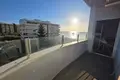 Wohnung 2 Schlafzimmer 49 m² Dos Hermanas, Spanien