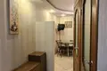 3 room apartment 59 m² Odesa, Ukraine