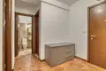 Wohnung 2 Schlafzimmer 90 m² Budva, Montenegro