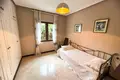 6 bedroom house 434 m² Urbanizacion Dona Pepa, Spain