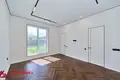 Коттедж 250 м² Юзуфовский сельский Совет, Беларусь