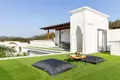 villa de 3 chambres 457 m² Si Sunthon, Thaïlande