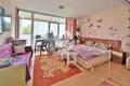 Apartamento 1 habitación 47 m² Nesebar, Bulgaria