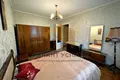 2 room apartment 52 m² Muchaviecki sielski Saviet, Belarus
