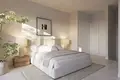 Appartement 3 chambres 136 m² Casares, Espagne