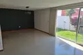 Dom 3 pokoi 167 m² Puebla, Meksyk