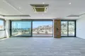 Wohnung 3 Schlafzimmer  Ulcinj, Montenegro