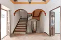 Haus 7 Schlafzimmer 535 m² Malaga, Spanien
