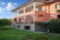 Hôtel 1 260 m² à Chaniotis, Grèce