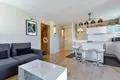 Квартира 1 спальня 50 м² во Франции, Франция