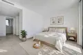 3 bedroom apartment 133 m² Bel Air, Spain