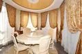 Квартира 4 комнаты 128 м² Минск, Беларусь