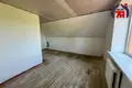 House 137 m² Kliapcany, Belarus