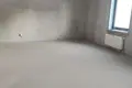 Mieszkanie 1 pokój 46 m² Mińsk, Białoruś