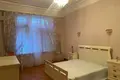 Wohnung 4 zimmer 140 m² Odessa, Ukraine