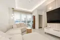 Apartamento 76 m² Jasin, Polonia