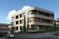 Studio 32 m² Sisici, Monténégro