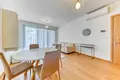 2 bedroom apartment 87 m² in Limassol, Cyprus