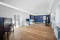 Maison 406 m² Astrashitskagaradokski rural council, Bélarus