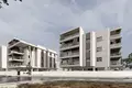 Appartement 2 chambres 83 m² Latsia, Chypre