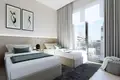 Apartamento 77 m² Comunidad Valenciana, Španjolska