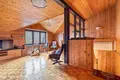 House 10 rooms 640 m² Pruszkow, Poland