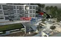 Wohnung 2 zimmer 55 m² Bashkia Vlore, Albanien