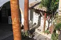 Maison 5 chambres 448 m² Pera, Chypre