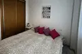 Apartamento 2 habitaciones 70 m² Mijas, Španjolska