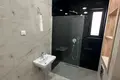2 bedroom apartment 80 m² Dobrota, Montenegro