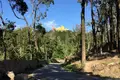 Mansion 8 bedrooms 1 100 m² Sintra, Portugal
