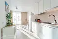 1 room apartment 26 m² Minsk, Belarus