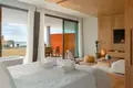 2 bedroom apartment 88 m² Benalmadena, Spain