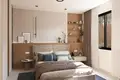 3 bedroom house 204 m² Murcia, Spain