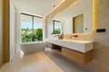 Haus 5 Schlafzimmer 696 m² Spanien, Spanien
