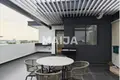 4 bedroom Villa 160 m² Sangkat Khmuonh, Cambodia