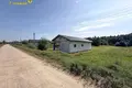 Land 88 m² Putcynski sielski Saviet, Belarus