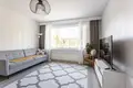 Appartement 4 chambres 81 m² Tampere sub region, Finlande
