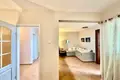 2 bedroom apartment 80 m² Tivat, Montenegro